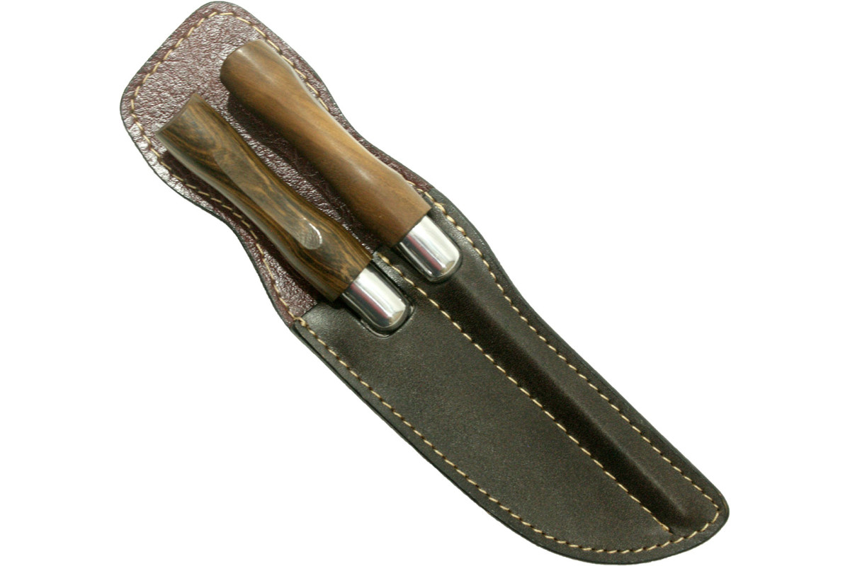 Barrigudinha Chaira